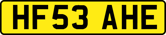 HF53AHE