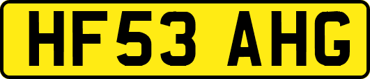 HF53AHG