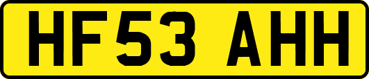 HF53AHH