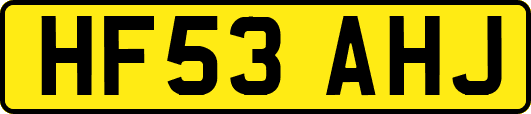 HF53AHJ