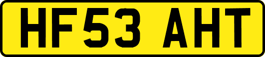 HF53AHT