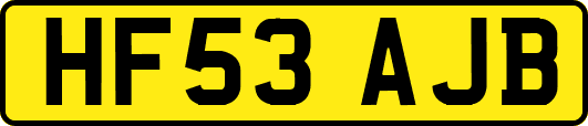 HF53AJB