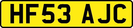 HF53AJC