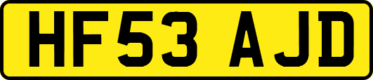 HF53AJD
