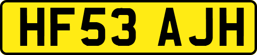 HF53AJH