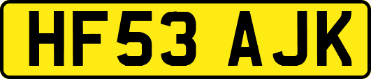 HF53AJK
