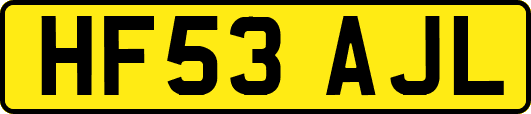 HF53AJL