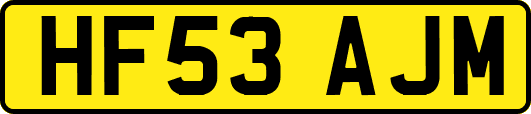 HF53AJM