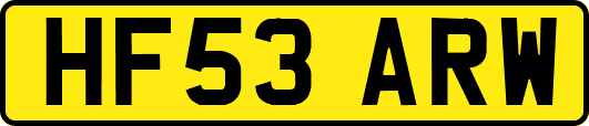 HF53ARW