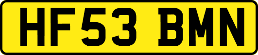 HF53BMN