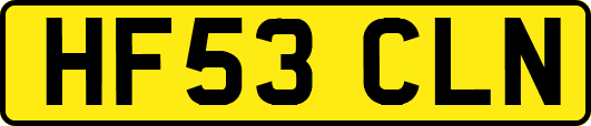 HF53CLN