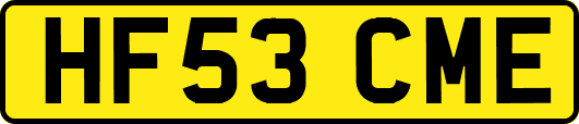 HF53CME