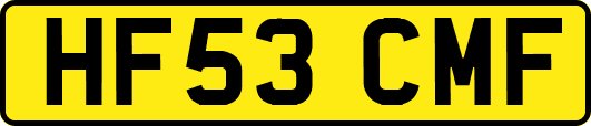 HF53CMF