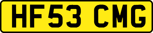 HF53CMG