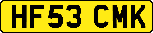 HF53CMK