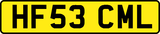 HF53CML