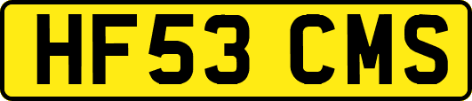 HF53CMS