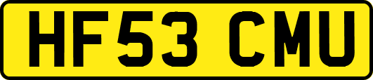 HF53CMU