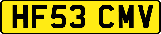 HF53CMV