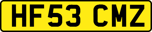 HF53CMZ