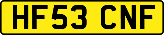 HF53CNF