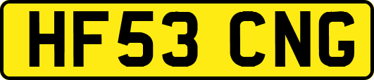 HF53CNG