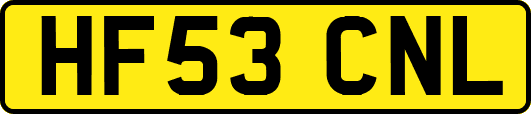 HF53CNL