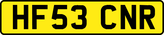 HF53CNR