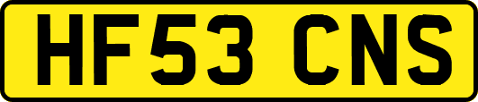 HF53CNS