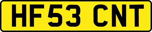 HF53CNT