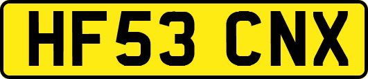 HF53CNX