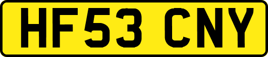 HF53CNY