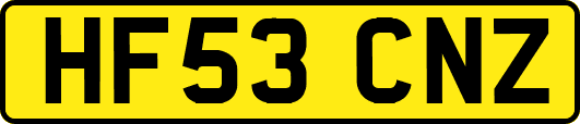 HF53CNZ