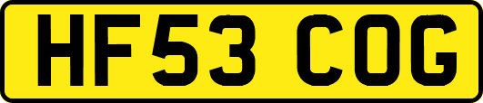 HF53COG