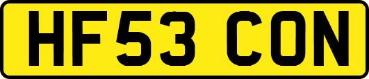 HF53CON