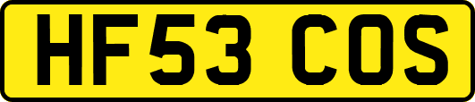 HF53COS