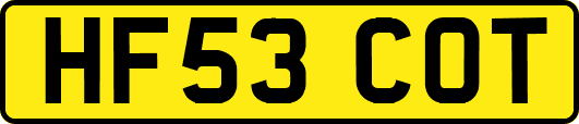 HF53COT