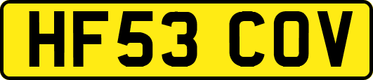 HF53COV