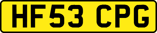 HF53CPG