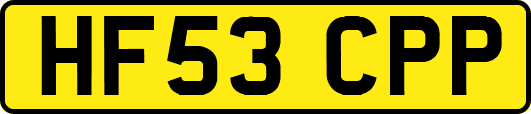 HF53CPP