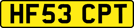 HF53CPT
