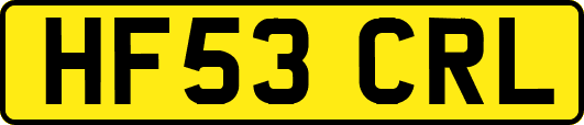 HF53CRL
