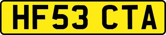 HF53CTA