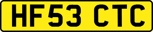 HF53CTC