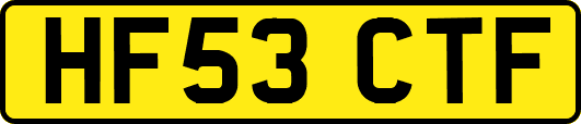 HF53CTF