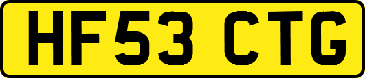 HF53CTG