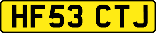 HF53CTJ