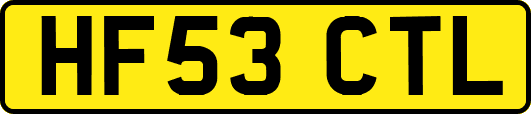 HF53CTL