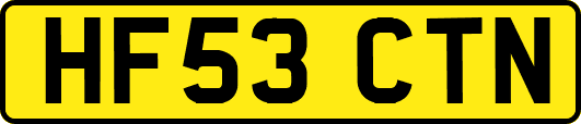 HF53CTN