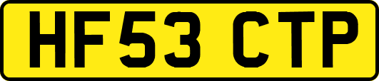 HF53CTP